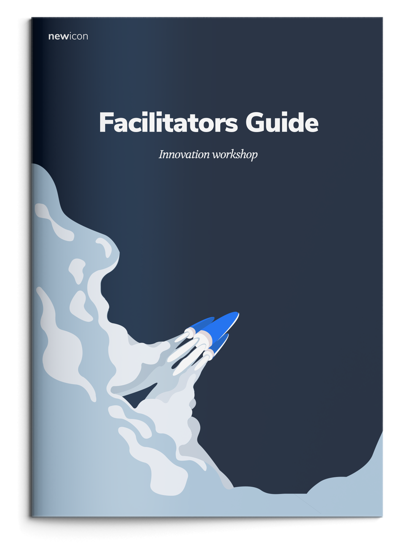 Validating your idea icon