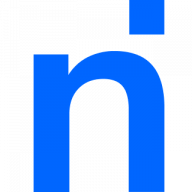 newicon.net-logo