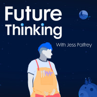 Future thinking episode 2